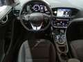 Hyundai IONIQ Klass Hybrid Bleu - thumbnail 7