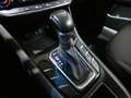 Hyundai IONIQ Klass Hybrid Bleu - thumbnail 12