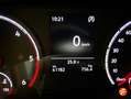 Volkswagen Caddy 2.0 TDI 75kW (102CV) BMT - 5P (2020) Blanco - thumbnail 16