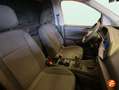 Volkswagen Caddy 2.0 TDI 75kW (102CV) BMT - 5P (2020) Blanco - thumbnail 15
