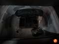 SEAT Arona 1.0 TSI 81kW (110CV) Style XL Blanco - thumbnail 16