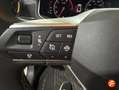 SEAT Arona 1.0 TSI 81kW (110CV) Style XL Blanco - thumbnail 20