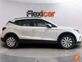 SEAT Arona 1.0 TSI 81kW (110CV) Style XL Blanco - thumbnail 3