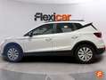SEAT Arona 1.0 TSI 81kW (110CV) Style XL Blanco - thumbnail 5