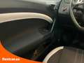 SEAT Ibiza SC 1.4 TSI Cupra DSG - thumbnail 11