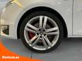 SEAT Ibiza SC 1.4 TSI Cupra DSG - thumbnail 23