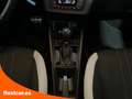 SEAT Ibiza SC 1.4 TSI Cupra DSG - thumbnail 15