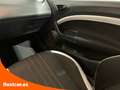 SEAT Ibiza SC 1.4 TSI Cupra DSG - thumbnail 16