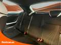 SEAT Ibiza SC 1.4 TSI Cupra DSG - thumbnail 20
