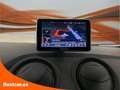 SEAT Ibiza SC 1.4 TSI Cupra DSG - thumbnail 14