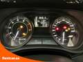 SEAT Ibiza SC 1.4 TSI Cupra DSG - thumbnail 13