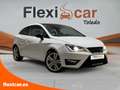 SEAT Ibiza SC 1.4 TSI Cupra DSG - thumbnail 2