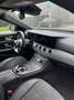 Mercedes-Benz E 220 d Business Solution AMG(EU6d-TEMP) Noir - thumbnail 6