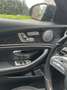 Mercedes-Benz E 220 d Business Solution AMG(EU6d-TEMP) Noir - thumbnail 10