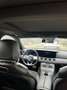 Mercedes-Benz E 220 d Business Solution AMG(EU6d-TEMP) Zwart - thumbnail 5