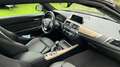 BMW 218 218i Cabrio Sport Line Braun - thumbnail 5