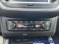 SEAT Ibiza EU6d 1.0 TSI FR Doppelkupplung Navi Digitales Cock Rot - thumbnail 20