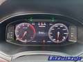 SEAT Ibiza EU6d 1.0 TSI FR Doppelkupplung Navi Digitales Cock Rot - thumbnail 15