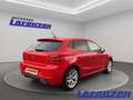 SEAT Ibiza EU6d 1.0 TSI FR Doppelkupplung Navi Digitales Cock Rot - thumbnail 5