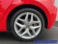 SEAT Ibiza EU6d 1.0 TSI FR Doppelkupplung Navi Digitales Cock Rot - thumbnail 18