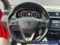 SEAT Ibiza EU6d 1.0 TSI FR Doppelkupplung Navi Digitales Cock Rot - thumbnail 12