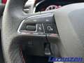 SEAT Ibiza EU6d 1.0 TSI FR Doppelkupplung Navi Digitales Cock Rot - thumbnail 22