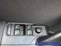 SEAT Ibiza EU6d 1.0 TSI FR Doppelkupplung Navi Digitales Cock Rot - thumbnail 16