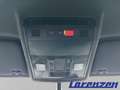 SEAT Ibiza EU6d 1.0 TSI FR Doppelkupplung Navi Digitales Cock Rot - thumbnail 19