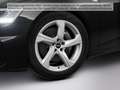 Audi A6 sport 50 TDI qu S Line Sportpaket*ACC* Schwarz - thumbnail 9