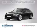 Audi A6 sport 50 TDI qu S Line Sportpaket*ACC* Schwarz - thumbnail 1