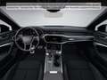 Audi A6 sport 50 TDI qu S Line Sportpaket*ACC* Schwarz - thumbnail 10