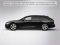Audi A6 sport 50 TDI qu S Line Sportpaket*ACC* Schwarz - thumbnail 2