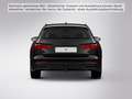 Audi A6 sport 50 TDI qu S Line Sportpaket*ACC* Schwarz - thumbnail 6