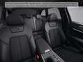 Audi A6 sport 50 TDI qu S Line Sportpaket*ACC* Schwarz - thumbnail 12