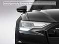 Audi A6 sport 50 TDI qu S Line Sportpaket*ACC* Schwarz - thumbnail 7