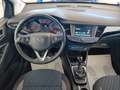 Opel Crossland X Crossland X 1.5 ecotec 120 Anniversary s Gris - thumbnail 9
