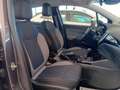 Opel Crossland X Crossland X 1.5 ecotec 120 Anniversary s Gris - thumbnail 7
