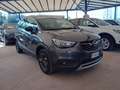 Opel Crossland X Crossland X 1.5 ecotec 120 Anniversary s Gris - thumbnail 1