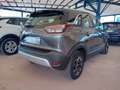 Opel Crossland X Crossland X 1.5 ecotec 120 Anniversary s Gris - thumbnail 4