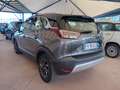 Opel Crossland X Crossland X 1.5 ecotec 120 Anniversary s Gris - thumbnail 2