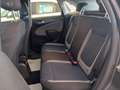 Opel Crossland X Crossland X 1.5 ecotec 120 Anniversary s Gris - thumbnail 6