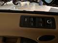 Land Rover Range Rover Sport Range Rover Sport 3.0 tdV6 HSE Dynamic auto Bleu - thumbnail 16