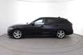 BMW 320 BMW 320d Touring 48 V Mild-Hybrid-Technologie Aut. Schwarz - thumbnail 2
