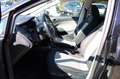 SEAT Ibiza 1.2 TSI  DSG ST PDC,Klimaautom. Nero - thumbnail 10