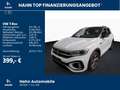 Volkswagen T-Roc 1.0TSI R-Line LED Navi APP Sitzhzg ACC CAM Weiß - thumbnail 2