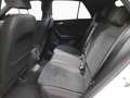 Volkswagen T-Roc 1.0TSI R-Line LED Navi APP Sitzhzg ACC CAM Weiß - thumbnail 6