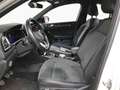 Volkswagen T-Roc 1.0TSI R-Line LED Navi APP Sitzhzg ACC CAM Weiß - thumbnail 5