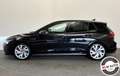 Volkswagen Golf 2.0 TSI GTI CAMBIO MANUALE!!! Noir - thumbnail 3