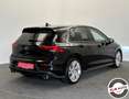 Volkswagen Golf 2.0 TSI GTI CAMBIO MANUALE!!! Noir - thumbnail 5
