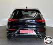 Volkswagen Golf 2.0 TSI GTI CAMBIO MANUALE!!! Noir - thumbnail 6